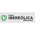 Grupo Iberelica Renovables